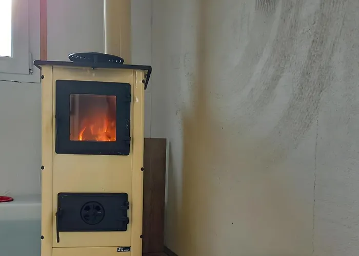 Freilandhof Ötisheim