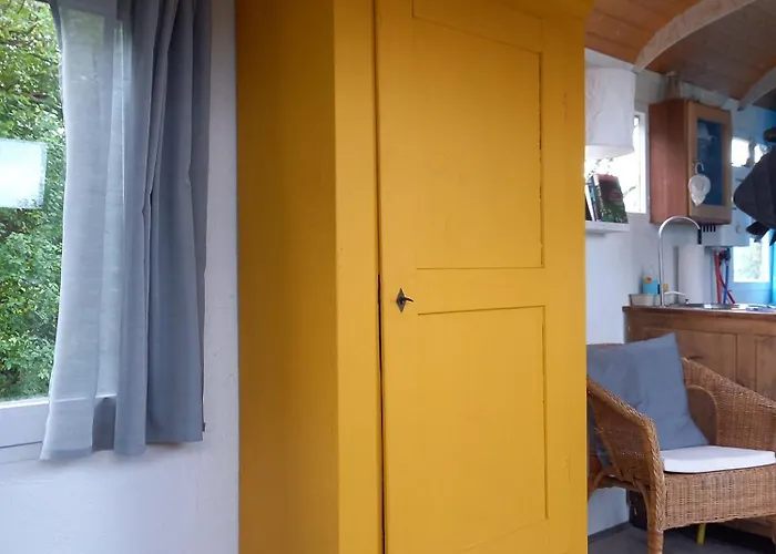 Freilandhof Alloggio per agriturismo