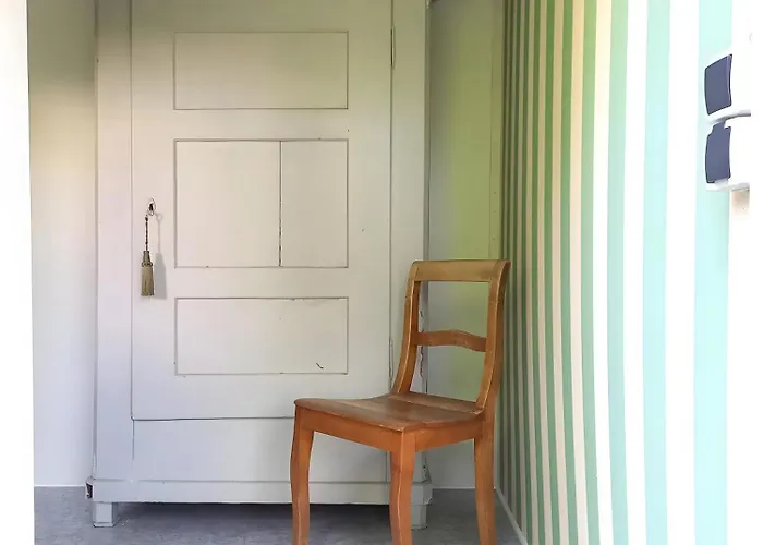 Freilandhof Alloggio per agriturismo