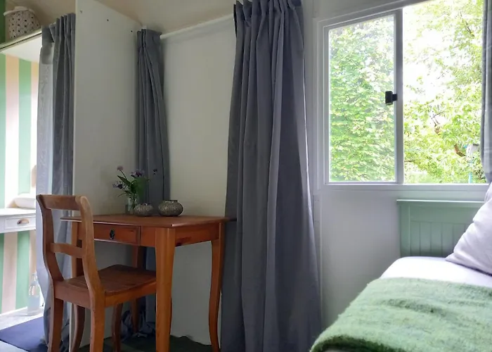 Freilandhof Alloggio per agriturismo