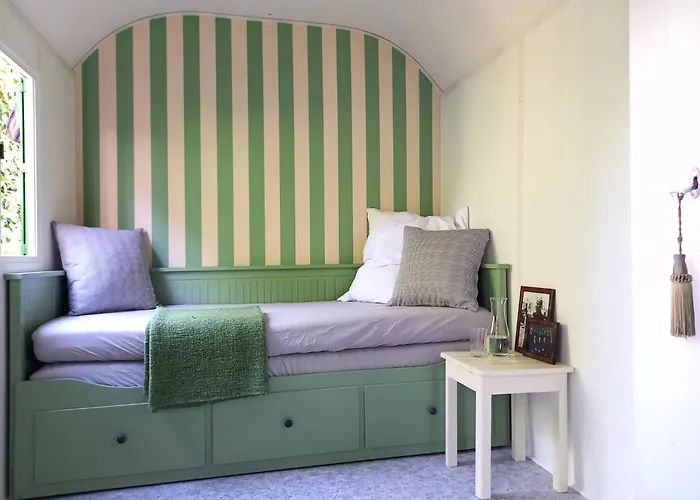 Freilandhof Alloggio per agriturismo