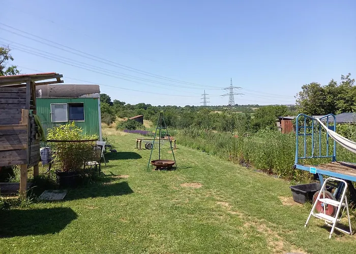 Freilandhof Alloggio per agriturismo *