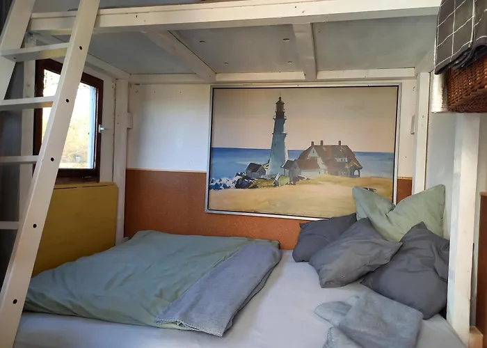 Freilandhof Alloggio per agriturismo *